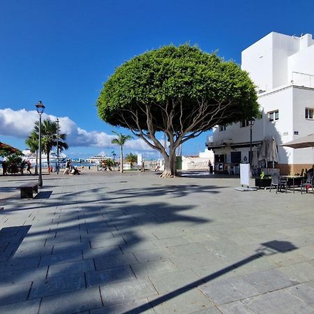 Torres Del Sol Luxury Las Americas Playa de las Américas Extérieur photo
